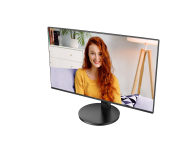 AOC Q27B3CF2 - 1228914 - zdjęcie 11